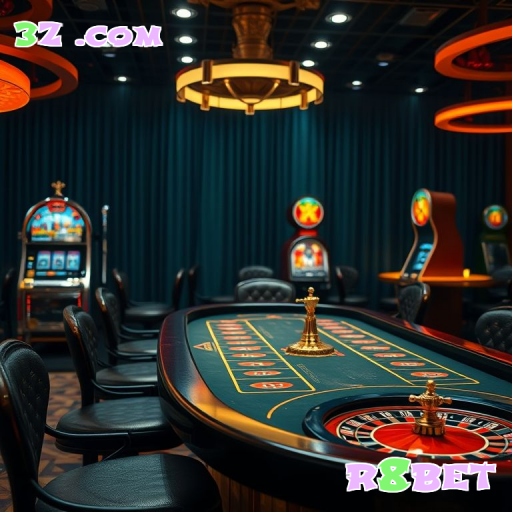 Baixar r8bet: Entre no Mundo dos Jogos com Estilo