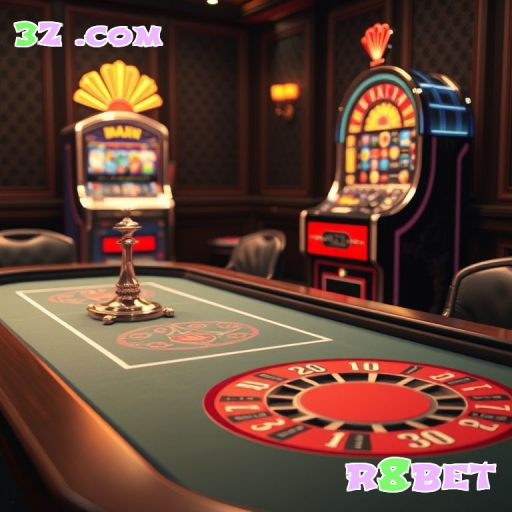 Bônus Irresistíveis no r8bet: Oportunidades para Todos os Jogadores